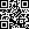 https://sedayebourse.ir/x6jGH