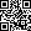 https://sedayebourse.ir/x6C8d