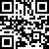 https://sedayebourse.ir/x6vQR
