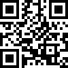 https://sedayebourse.ir/x6wGq