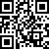 https://sedayebourse.ir/x6Ghq