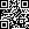 https://sedayebourse.ir/x6L6V