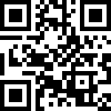 https://sedayebourse.ir/x5KBq