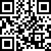 https://sedayebourse.ir/x6Gvv