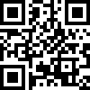 https://sedayebourse.ir/x64G5