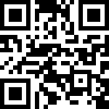 https://sedayebourse.ir/x5Dsj
