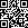 https://sedayebourse.ir/x6JZv