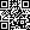 https://sedayebourse.ir/x6LjD