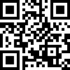 https://sedayebourse.ir/x6Kbk