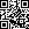 https://sedayebourse.ir/x6wDk