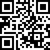 https://sedayebourse.ir/x6rhK