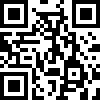 https://sedayebourse.ir/x5WN4