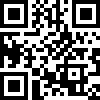 https://sedayebourse.ir/x6B6d