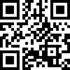 https://sedayebourse.ir/x6HWv