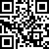 https://sedayebourse.ir/x6sYH