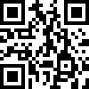 https://sedayebourse.ir/x62DN
