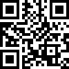 https://sedayebourse.ir/x6ypQ