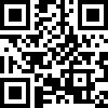 https://sedayebourse.ir/x6vSS