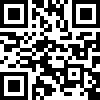 https://sedayebourse.ir/x6Jyq