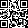 https://sedayebourse.ir/x6yLv