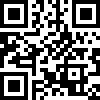 https://sedayebourse.ir/x6FQx