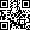 https://sedayebourse.ir/x5TH3