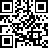 https://sedayebourse.ir/x6FQs