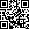 https://sedayebourse.ir/x6GbB