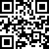 https://sedayebourse.ir/x6n7J
