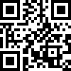 https://sedayebourse.ir/x5vrY