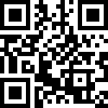 https://sedayebourse.ir/x6FTW