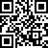 https://sedayebourse.ir/x6BrZ