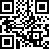 https://sedayebourse.ir/x6w6b