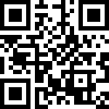 https://sedayebourse.ir/x6wDL