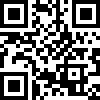 https://sedayebourse.ir/x6t8R