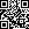 https://sedayebourse.ir/x6yxb