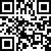 https://sedayebourse.ir/x64G9