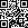 https://sedayebourse.ir/x6yNn
