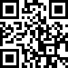 https://sedayebourse.ir/x6vKq