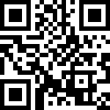 https://sedayebourse.ir/x6x8y