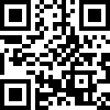 https://sedayebourse.ir/x6DXb