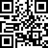 https://sedayebourse.ir/x6wt8