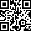 https://sedayebourse.ir/x6CQd