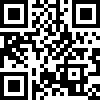 https://sedayebourse.ir/x68fN