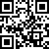 https://sedayebourse.ir/x5SRk
