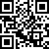 https://sedayebourse.ir/x6yd9