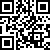 https://sedayebourse.ir/x6Jqt