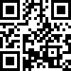 https://sedayebourse.ir/x5Tnw