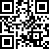 https://sedayebourse.ir/x5SGR