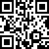 https://sedayebourse.ir/x6Cms